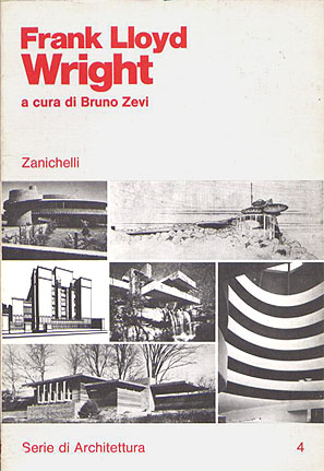 (未使用･未開封品)Frank Lloyd Wright&#39;s  &amp; Studio [DVD] 71bBmHJzyML._UF1000,1000_QL80_.jpg